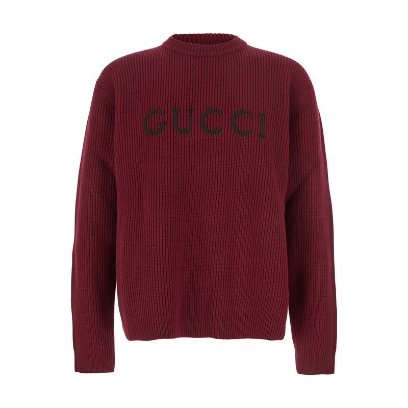 Gucci Men Gucci